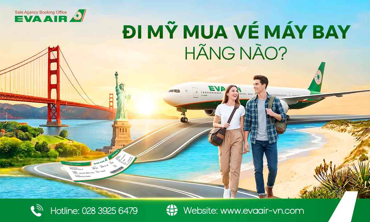 di-my-mua-ve-may-bay-hang-nao