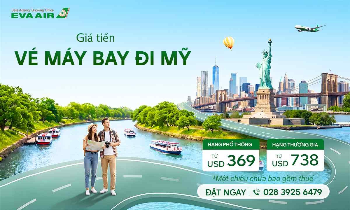 gia-tien-ve-may-bay-di-my