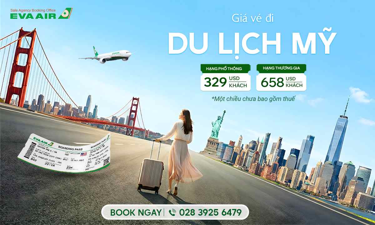 gia-ve-di-du-lich-my