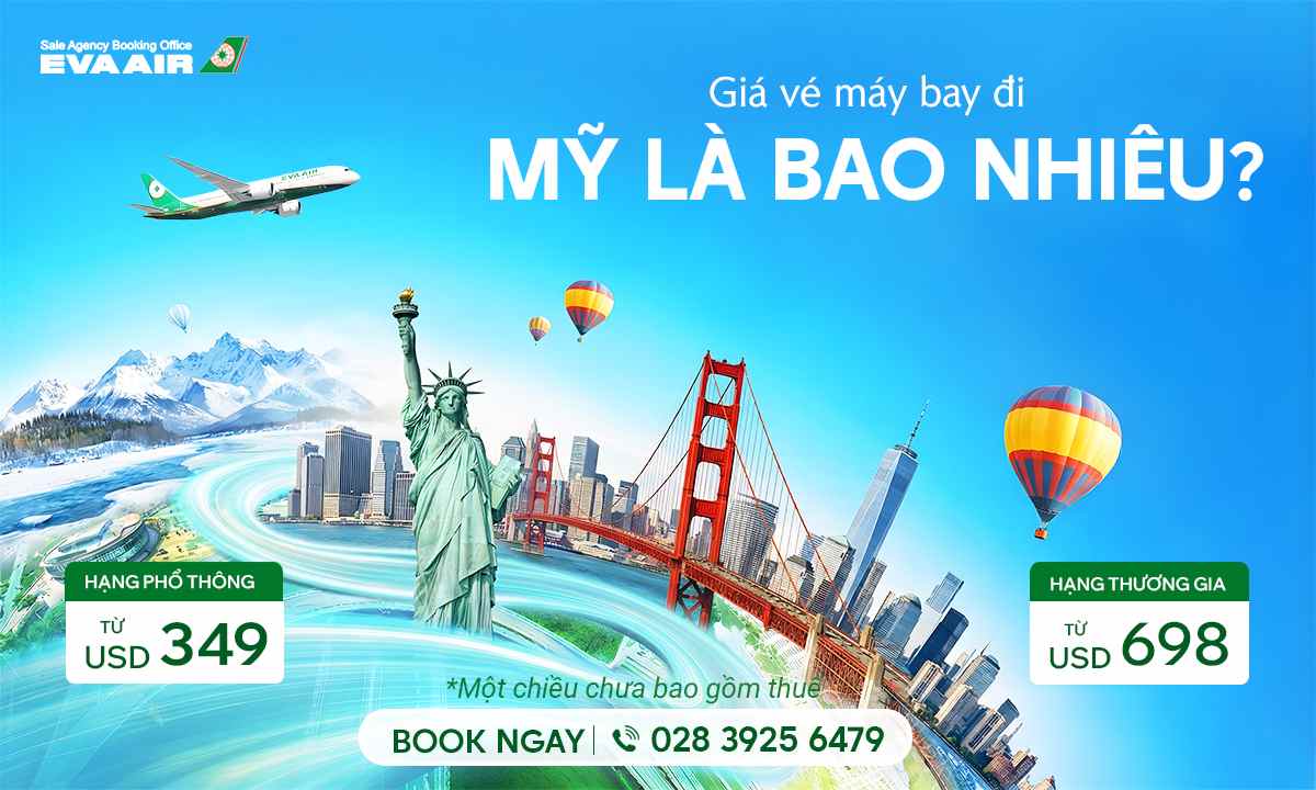 gia-ve-may-bay-di-my-la-bao-nhieu