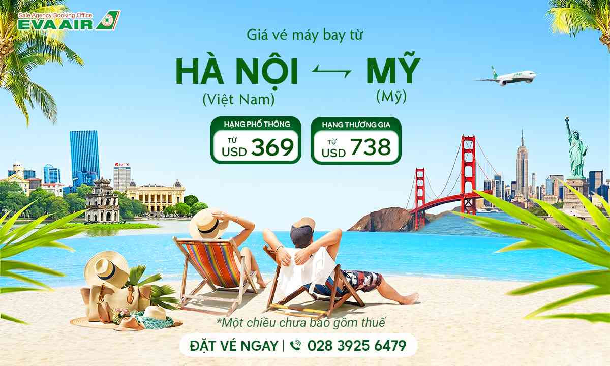 gia-ve-may-bay-tu-ha-noi-di-my