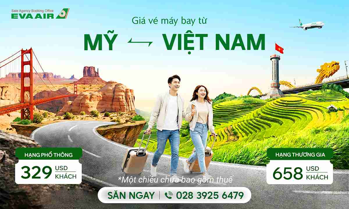 gia-ve-may-bay-tu-my-ve-viet-nam