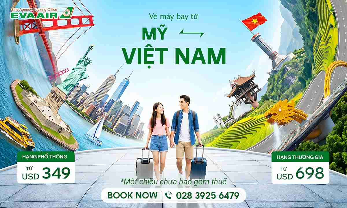 gia-ve-may-bay-tu-my-ve-vn