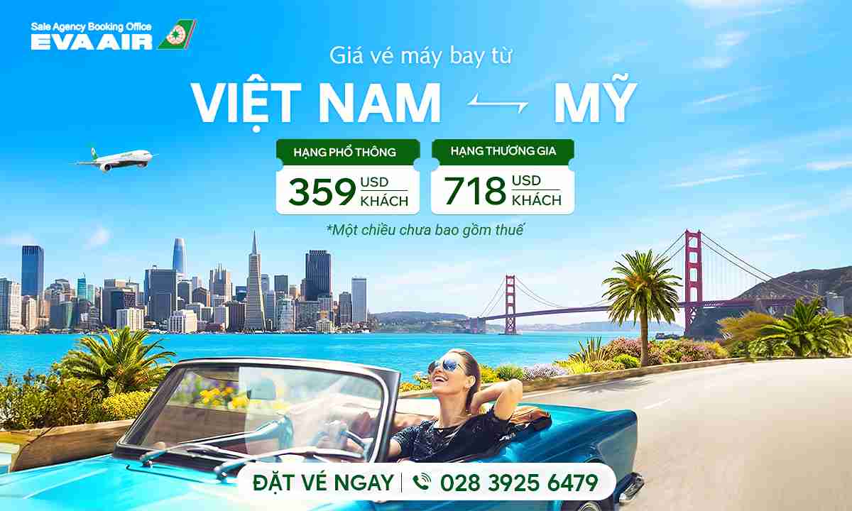 gia-ve-may-bay-tu-viet-nam-den-my