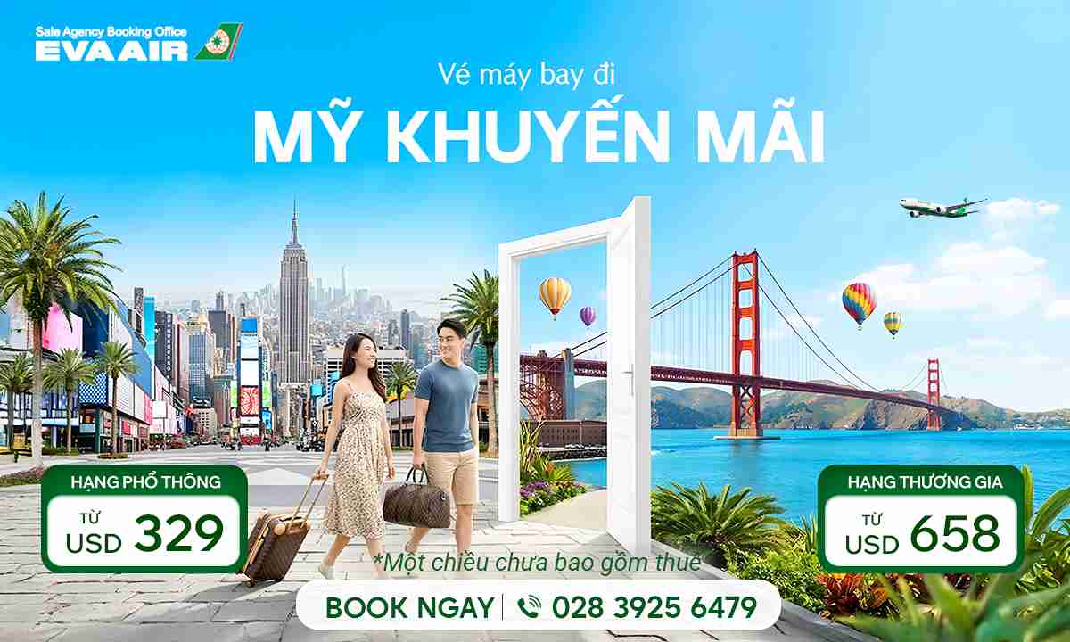 ve-may-bay-di-my-khuyen-mai