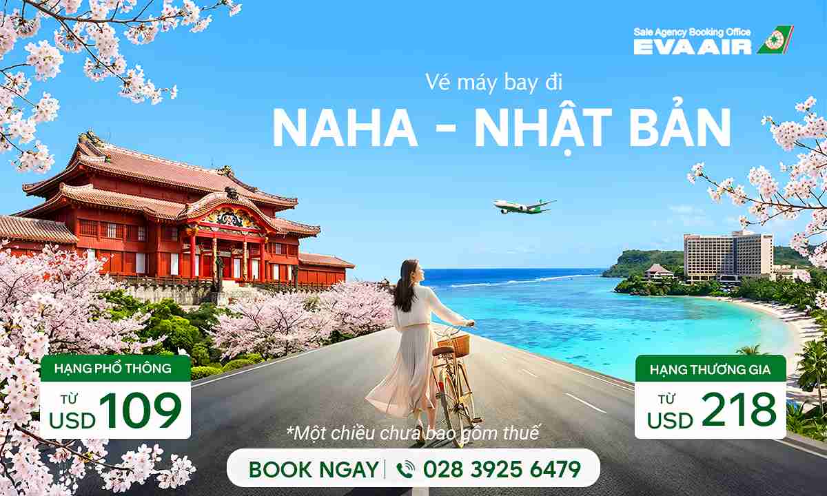 ve-may-bay-di-naha