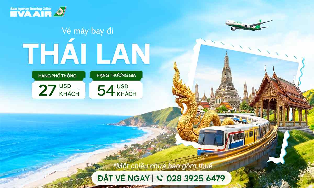 ve-may-bay-di-thai-lan