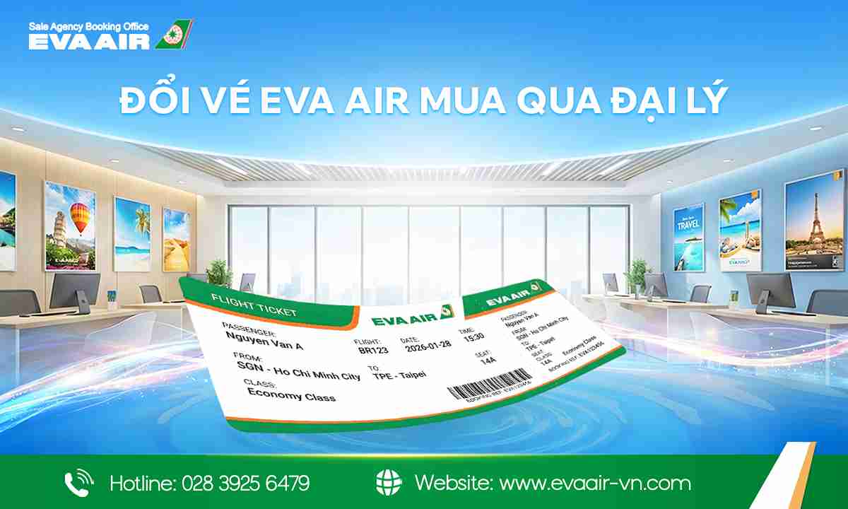 doi-ve-eva-air-mua-qua-dai-ly
