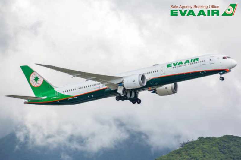 dat-ve-may-bay-di-kochi