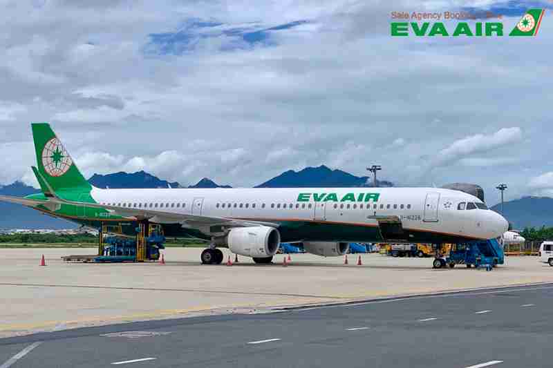 gia-ve-may-bay-di-kochi