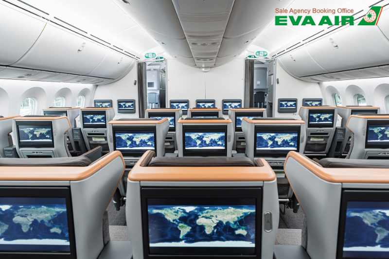 gia-ve-may-bay-di-sasebo-eva-air