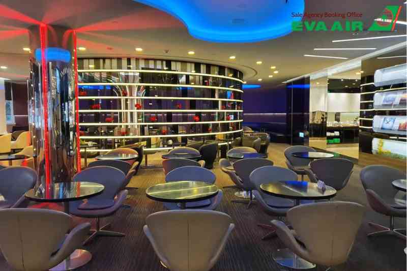 thẻ Gold EVA Air, quyền lợi thẻ Gold EVA Air, gold card eva air, thẻ vàng eva air, hội viên EVA Air Gold, Điều kiện đạt hạng Gold Card EVA Air, Quyền lợi hội viên Gold Card EVA Air, nâng hạng thẻ Vàng EVA Air