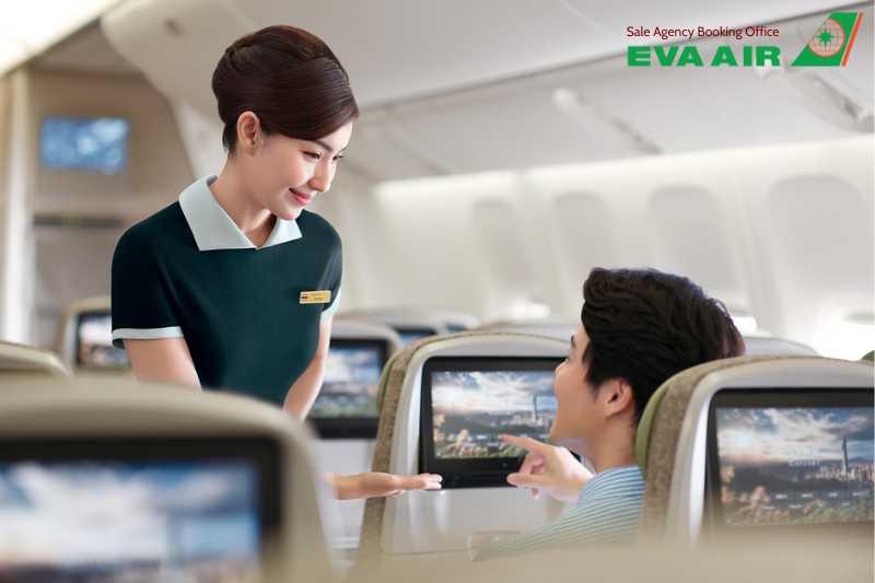 thẻ Gold EVA Air, quyền lợi thẻ Gold EVA Air, gold card eva air, thẻ vàng eva air, hội viên EVA Air Gold, Điều kiện đạt hạng Gold Card EVA Air, Quyền lợi hội viên Gold Card EVA Air, nâng hạng thẻ Vàng EVA Air