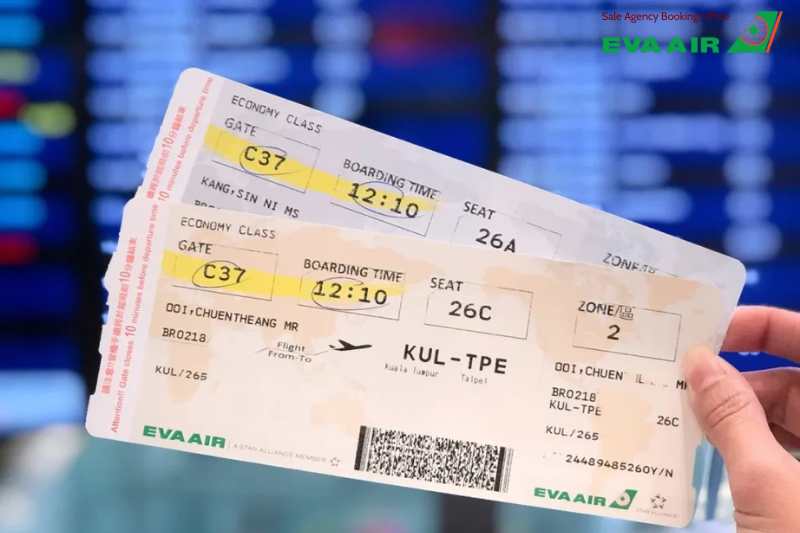 Đổi ngày vé máy bay EVA Air, đổi vé máy bay EVA Air, đổi ngày bay EVA Air, đổi ngày bay vé EVA Air, Phí đổi ngày vé máy bay EVA Air, thủ tục đổi ngày vé EVA Air, đổi vé EVA Air sang ngày bay mới, đổi ngày bay EVA Air online, thay đổi vé EVA Air