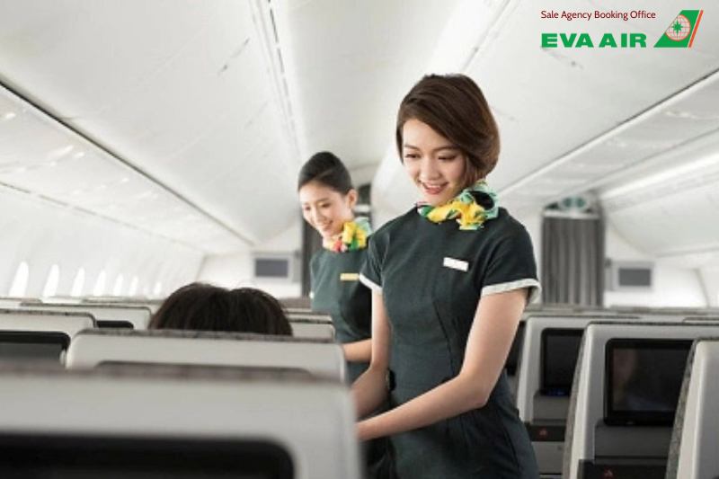 Đổi ngày vé máy bay EVA Air, đổi vé máy bay EVA Air, đổi ngày bay EVA Air, đổi ngày bay vé EVA Air, Phí đổi ngày vé máy bay EVA Air, thủ tục đổi ngày vé EVA Air, đổi vé EVA Air sang ngày bay mới, đổi ngày bay EVA Air online, thay đổi vé EVA Air