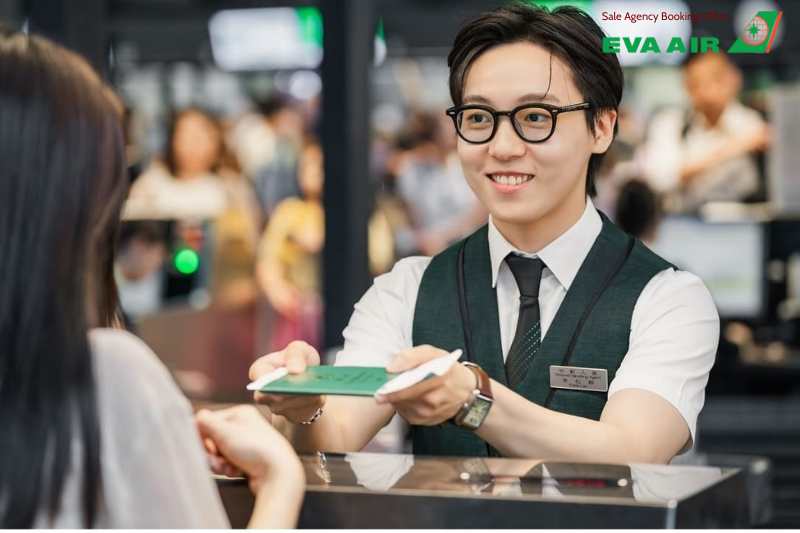 Đổi ngày vé máy bay EVA Air, đổi vé máy bay EVA Air, đổi ngày bay EVA Air, đổi ngày bay vé EVA Air, Phí đổi ngày vé máy bay EVA Air, thủ tục đổi ngày vé EVA Air, đổi vé EVA Air sang ngày bay mới, đổi ngày bay EVA Air online, thay đổi vé EVA Air
