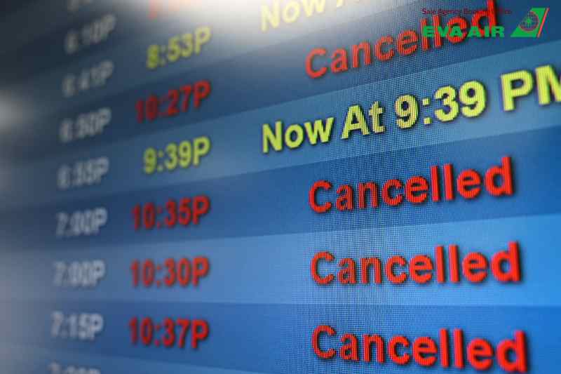 Hủy vé máy bay EVA Air miễn phí, hoàn vé EVA Air không mất phí, đổi vé máy bay EVA Air, Refund vé EVA Air mà không mất phí, đổi vé máy bay EVA Air miễn phí, hủy vé EVA Air miễn phí,miễn phí phí chuyển đổi vé EVA Air, hủy vé EVA Air không mất phí