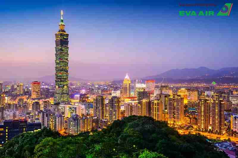 nâng hạng chuyến bay EVA Air có quá cảnh, nâng hạng vé EVA Air có quá cảnh, nâng hạng chuyến bay quá cảnh EVA Air, nâng cấp hạng ghế EVA Air khi quá cảnh, Đổi hạng vé EVA Air chuyến nối chuyến, nâng hạng EVA Air có quá cảnh