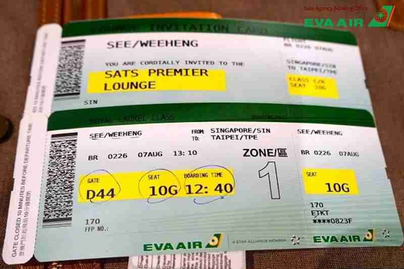 nâng hạng chuyến bay EVA Air có quá cảnh, nâng hạng vé EVA Air có quá cảnh, nâng hạng chuyến bay quá cảnh EVA Air, nâng cấp hạng ghế EVA Air khi quá cảnh, Đổi hạng vé EVA Air chuyến nối chuyến, nâng hạng EVA Air có quá cảnh