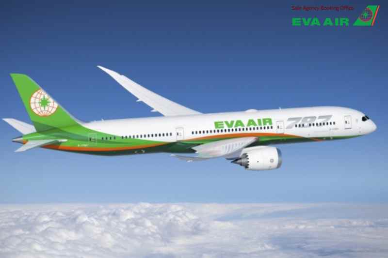 nâng hạng vé EVA Air đi Nhật Bản, nâng hạng ghế EVA Air đi Nhật Bản, nâng cấp hạng ghế EVA Air đi Nhật Bản, nâng cấp vé EVA Air đi Nhật Bản, upgrade vé EVA Air Nhật Bản, nâng hạng EVA Air đi Nhật Bản, Upgrade hạng ghế EVA Air đi Nhật Bản