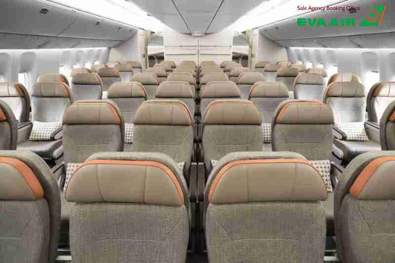 nâng hạng vé EVA Air đi Nhật Bản, nâng hạng ghế EVA Air đi Nhật Bản, nâng cấp hạng ghế EVA Air đi Nhật Bản, nâng cấp vé EVA Air đi Nhật Bản, upgrade vé EVA Air Nhật Bản, nâng hạng EVA Air đi Nhật Bản, Upgrade hạng ghế EVA Air đi Nhật Bản