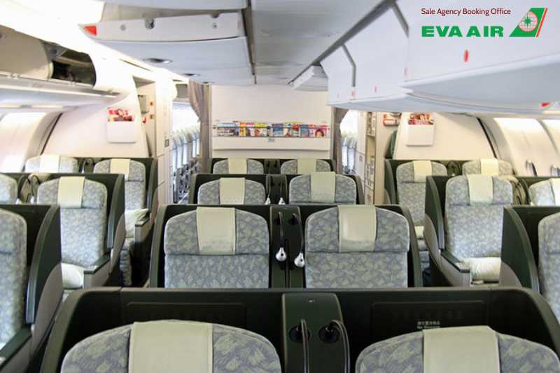 Nâng hạng vé EVA Air đi Thái Lan,nâng hạng ghế EVA Air đi Thái Lan, nâng cấp vé EVA Air đi Thái Lan, Nâng hạng EVA Air đi Thái Lan bằng dặm bay, upgrade vé EVA Air đi Thái Lan, Nâng hạng vé EVA Air đi Thái Lan bằng tiền, nâng hạng EVA Air đi Thái Lan 