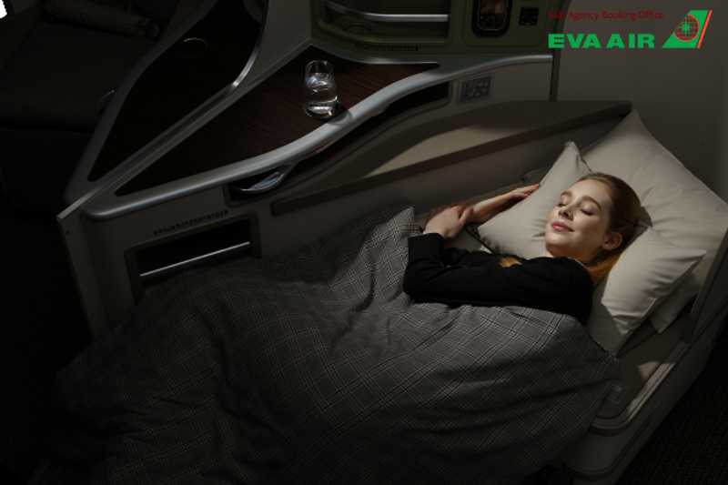 Nâng hạng vé EVA Air đi Toronto, Upgrade vé EVA Air đi Toronto, nâng hạng EVA Air đi Toronto, nâng hạng EVA Air đi Canada, nâng cấp vé EVA Air đi Toronto, nâng hạng ghế EVA Air đi Toronto, nâng cấp khoang ghế EVA Air đi Toronto