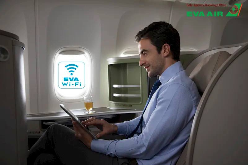 Nâng hạng vé EVA Air đi Toronto, Upgrade vé EVA Air đi Toronto, nâng hạng EVA Air đi Toronto, nâng hạng EVA Air đi Canada, nâng cấp vé EVA Air đi Toronto, nâng hạng ghế EVA Air đi Toronto, nâng cấp khoang ghế EVA Air đi Toronto