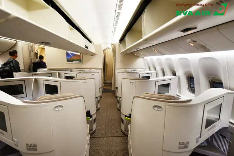 Nâng hạng vé EVA Air online, nâng hạng ghế EVA Air trực tuyến, nâng hạng ghế EVA Air online, nâng cấp khoang EVA Air online, Upgrade vé EVA Air online, nâng cấp vé EVA Air online, nâng cấp ghế EVA Air online, nâng cấp vé EVA Air trực tuyến