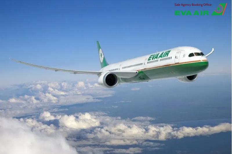 Nâng hạng vé EVA Air online, nâng hạng ghế EVA Air trực tuyến, nâng hạng ghế EVA Air online, nâng cấp khoang EVA Air online, Upgrade vé EVA Air online, nâng cấp vé EVA Air online, nâng cấp ghế EVA Air online, nâng cấp vé EVA Air trực tuyến