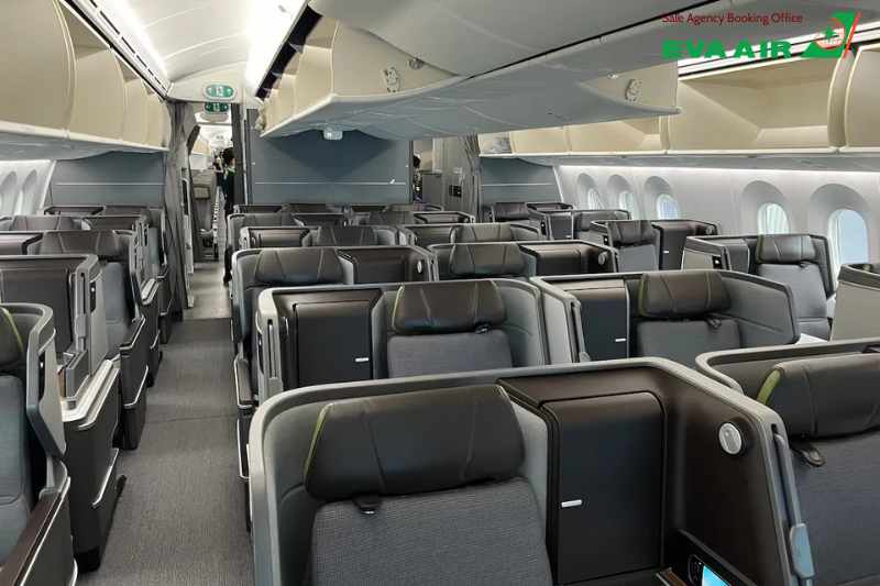 Nâng hạng vé EVA Air online, nâng hạng ghế EVA Air trực tuyến, nâng hạng ghế EVA Air online, nâng cấp khoang EVA Air online, Upgrade vé EVA Air online, nâng cấp vé EVA Air online, nâng cấp ghế EVA Air online, nâng cấp vé EVA Air trực tuyến