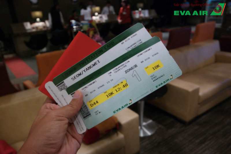 Phí đổi vé máy bay EVA Air, phí đổi vé EVA Air, giá đổi vé EVA Air, đổi vé máy bay EVA Air phí thấp nhất, Quy định đổi vé máy bay EVA Air, phí thay đổi vé máy bay EVA AIR, Lệ phí đổi vé EVA Air, cách đổi vé EVA Air tiết kiệm, chi phí đổi vé EVA Air