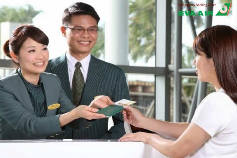 Phí đổi vé máy bay EVA Air, phí đổi vé EVA Air, giá đổi vé EVA Air, đổi vé máy bay EVA Air phí thấp nhất, Quy định đổi vé máy bay EVA Air, phí thay đổi vé máy bay EVA AIR, Lệ phí đổi vé EVA Air, cách đổi vé EVA Air tiết kiệm, chi phí đổi vé EVA Air