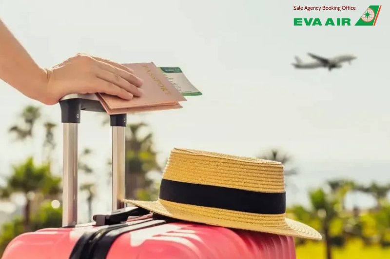 Phí đổi vé máy bay EVA Air, phí đổi vé EVA Air, giá đổi vé EVA Air, đổi vé máy bay EVA Air phí thấp nhất, Quy định đổi vé máy bay EVA Air, phí thay đổi vé máy bay EVA AIR, Lệ phí đổi vé EVA Air, cách đổi vé EVA Air tiết kiệm, chi phí đổi vé EVA Air