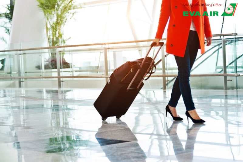 Phí đổi vé máy bay EVA Air, phí đổi vé EVA Air, giá đổi vé EVA Air, đổi vé máy bay EVA Air phí thấp nhất, Quy định đổi vé máy bay EVA Air, phí thay đổi vé máy bay EVA AIR, Lệ phí đổi vé EVA Air, cách đổi vé EVA Air tiết kiệm, chi phí đổi vé EVA Air