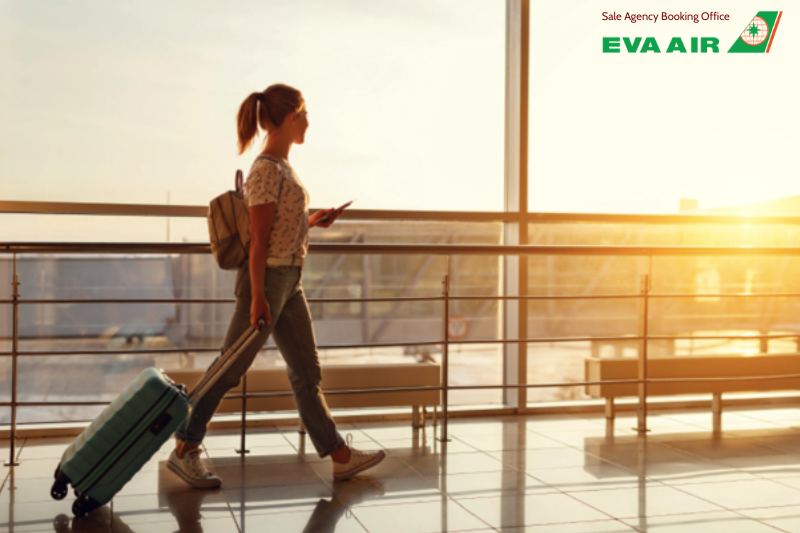 Phí đổi vé máy bay EVA Air, phí đổi vé EVA Air, giá đổi vé EVA Air, đổi vé máy bay EVA Air phí thấp nhất, Quy định đổi vé máy bay EVA Air, phí thay đổi vé máy bay EVA AIR, Lệ phí đổi vé EVA Air, cách đổi vé EVA Air tiết kiệm, chi phí đổi vé EVA Air