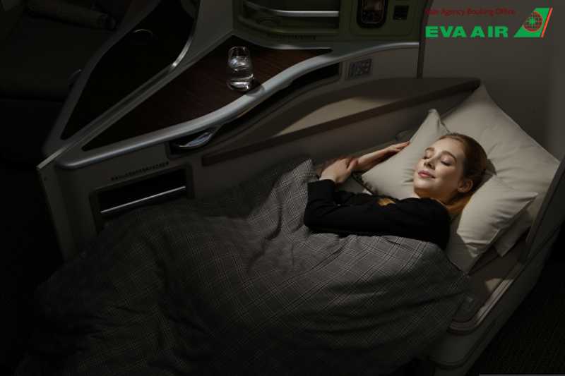 EVA Air mở đường bay mới đi Dallas, vé máy bay đi Dallas hãng EVA Air, đường bay mới đi Dallas, Lịch bay Việt Nam đi Dallas EVA Air, vé máy bay đi Dallas EVA Air, EVA Air khai thác đường bay mới đi Dallas, EVA Air khai thác đường bay mới từ Việt Nam Dalla