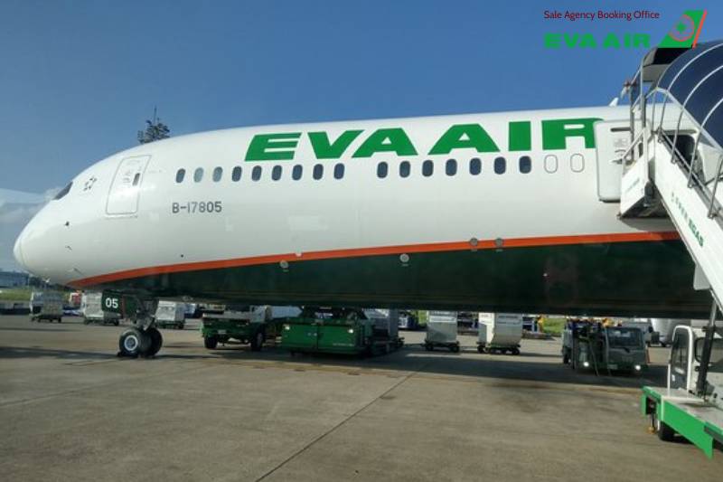EVA Air mở đường bay mới đi Dallas, vé máy bay đi Dallas hãng EVA Air, đường bay mới đi Dallas, Lịch bay Việt Nam đi Dallas EVA Air, vé máy bay đi Dallas EVA Air, EVA Air khai thác đường bay mới đi Dallas, EVA Air khai thác đường bay mới từ Việt Nam Dalla