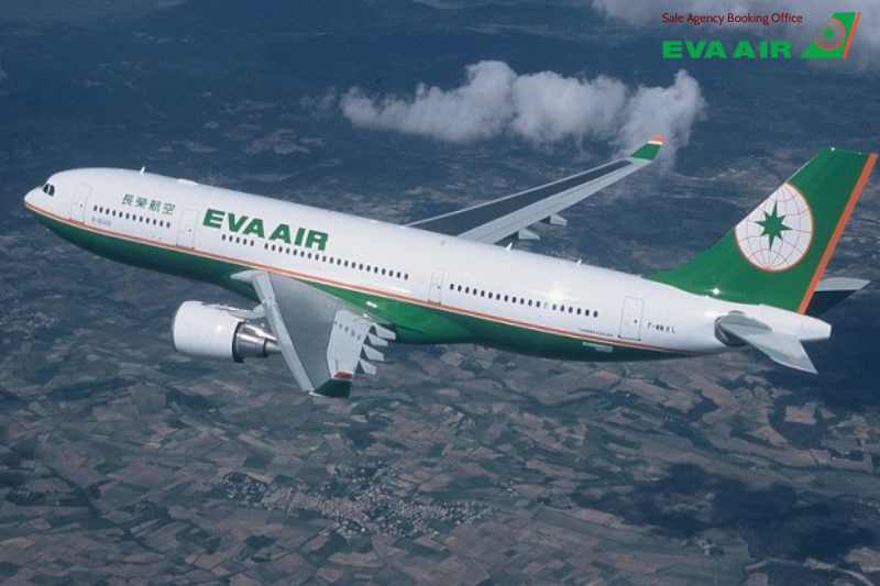EVA Air mở đường bay mới đi Dallas, vé máy bay đi Dallas hãng EVA Air, đường bay mới đi Dallas, Lịch bay Việt Nam đi Dallas EVA Air, vé máy bay đi Dallas EVA Air, EVA Air khai thác đường bay mới đi Dallas, EVA Air khai thác đường bay mới từ Việt Nam Dalla