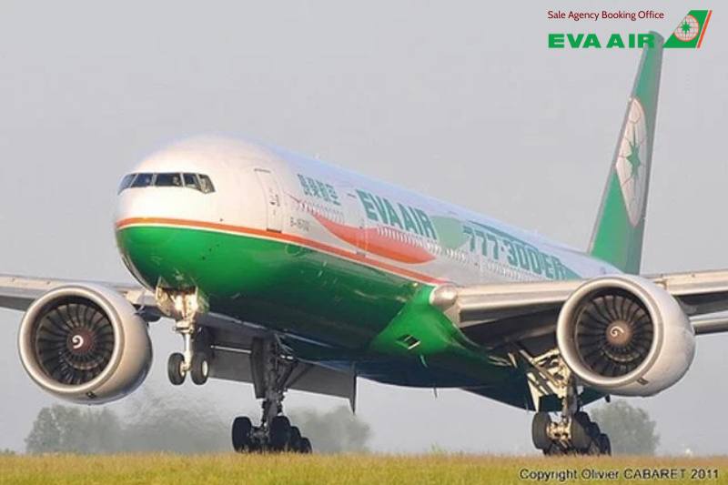 lịch bay Dallas EVA Air mới, lịch bay EVA Air từ Việt Nam đến Dallas, lịch bay Dallas EVA Air hàng ngày, Lịch bay Đà Nẵng đi Dallas EVA Air, Lịch trình bay EVA Air đến Dallas, giờ bay EVA Air đi Dallas, lịch bay Sài Gòn đi Dallas EVA Air, lịch bay Hà Nội