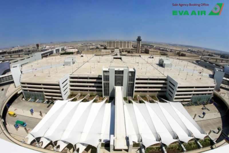 lịch bay Dallas EVA Air mới, lịch bay EVA Air từ Việt Nam đến Dallas, lịch bay Dallas EVA Air hàng ngày, Lịch bay Đà Nẵng đi Dallas EVA Air, Lịch trình bay EVA Air đến Dallas, giờ bay EVA Air đi Dallas, lịch bay Sài Gòn đi Dallas EVA Air, lịch bay Hà Nội