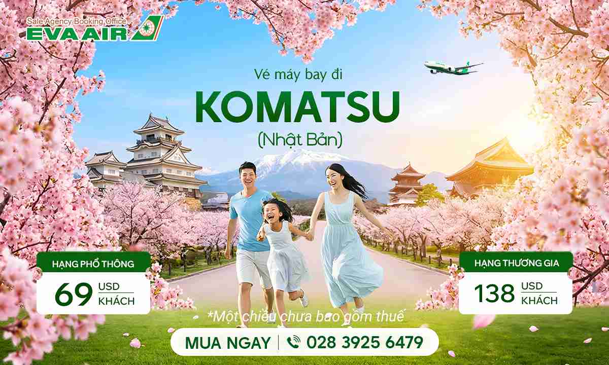 ve-may-bay-di-komatsu