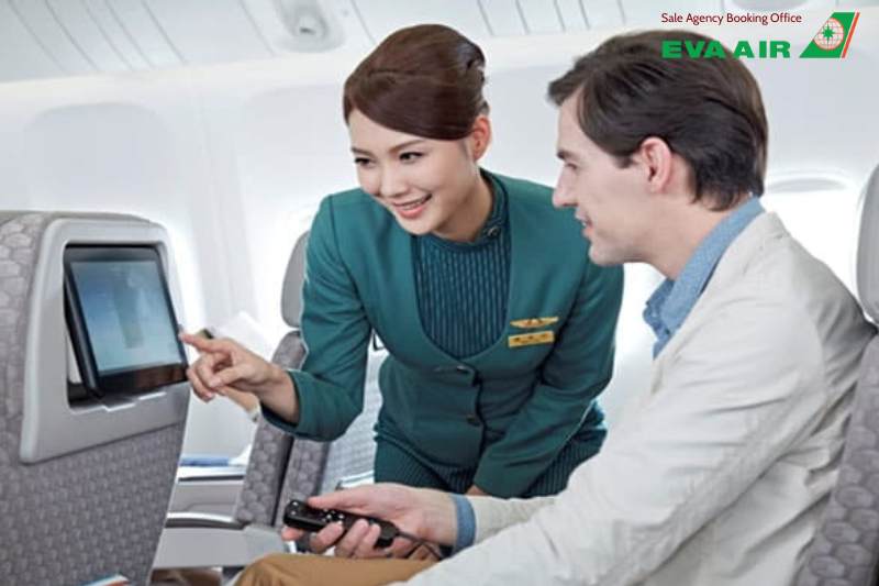 vé máy bay từ TP.HCM đi Dallas