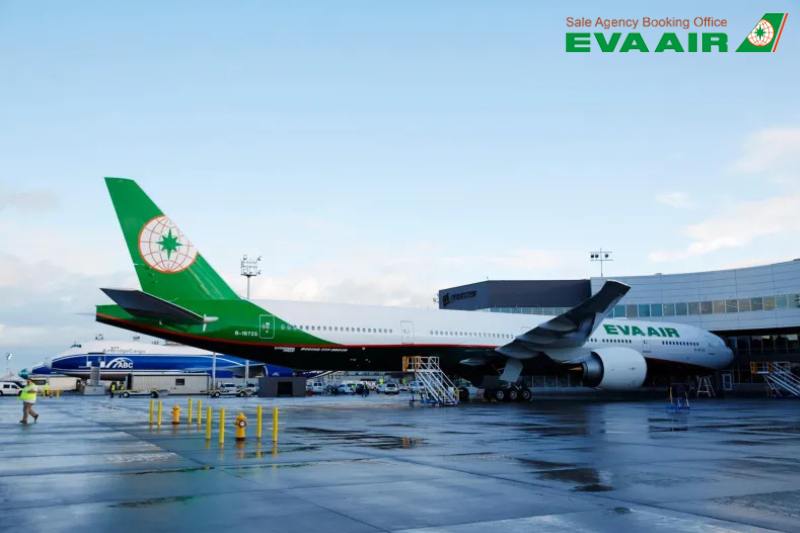 ve-may-bay-eva-air-di-shimonoseki