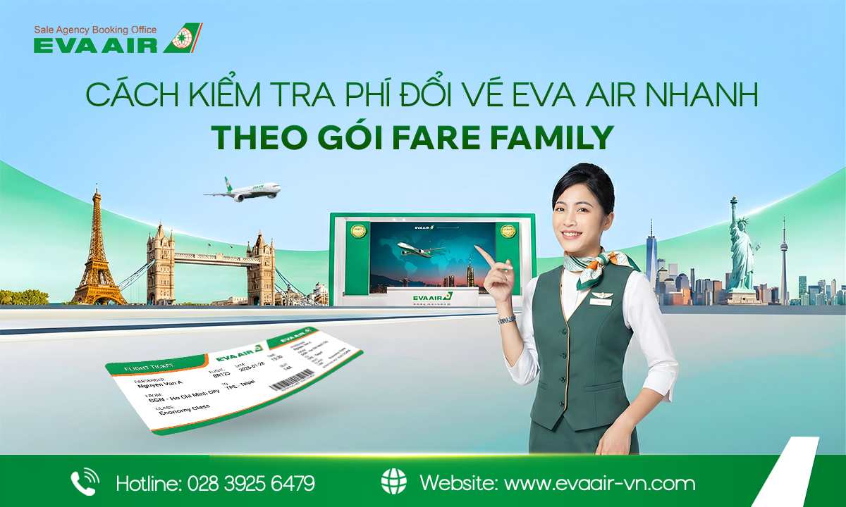 cach-kiem-tra-phi-doi-ve-eva-air