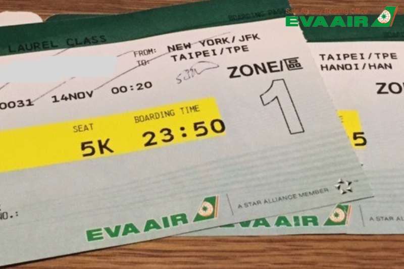 dai-ly-doi-ve-eva-air