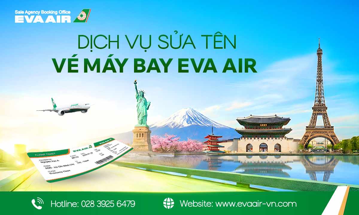 dich-vu-sua-ten-ve-may-bay-eva-air