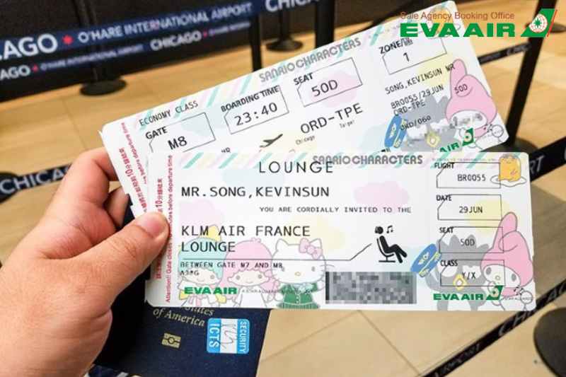 phi-sua-ten-ve-eva-air