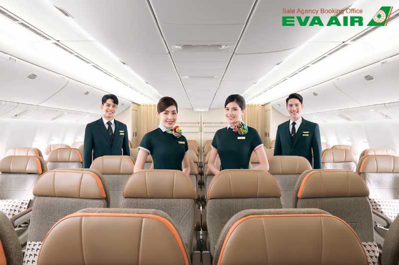 ho-tro-doi-ten-ve-eva-air
