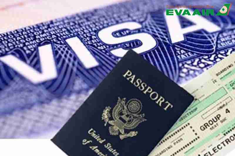 dai-ly-ho-tro-hoan-ve-eva-air